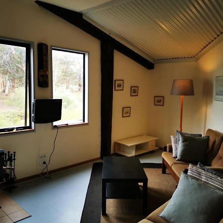 Hotham Ridge Apartment Wandering Exterior foto
