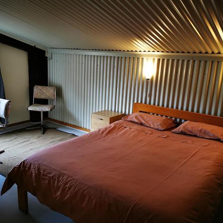 Hotham Ridge Apartment Wandering Exterior foto